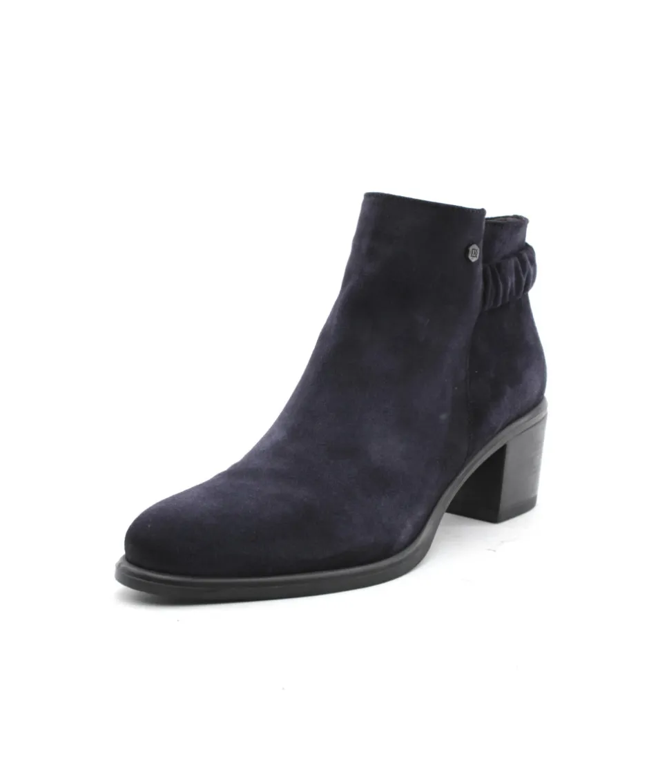 Femme L'Empreinte Chaussures Bottines|DORKING D8916 LEXI