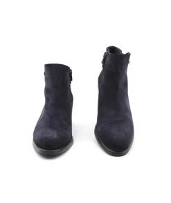 Femme L'Empreinte Chaussures Bottines|DORKING D8916 LEXI