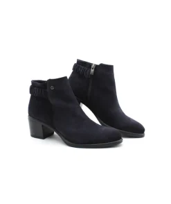 Femme L'Empreinte Chaussures Bottines|DORKING D8916 LEXI