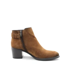 Femme L'Empreinte Chaussures Bottines|DORKING D8916 LEXI