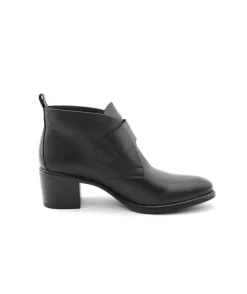 Femme L'Empreinte Chaussures Bottines|DORKING D9178 LEXI