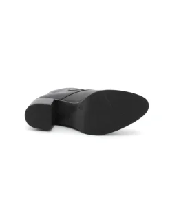 Femme L'Empreinte Chaussures Bottines|DORKING D9178 LEXI