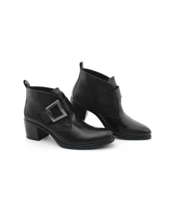 Femme L'Empreinte Chaussures Bottines|DORKING D9178 LEXI