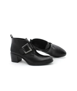 Femme L'Empreinte Chaussures Bottines|DORKING D9178 LEXI