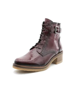 Femme L'Empreinte Chaussures Bottines|DORKING D8686 LUCERO