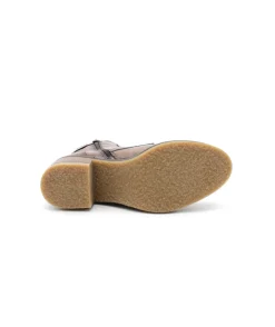 Femme L'Empreinte Chaussures Bottines|DORKING D8686 LUCERO