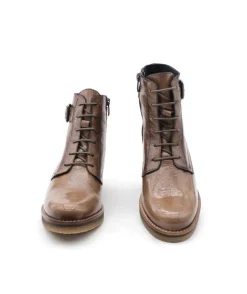 Femme L'Empreinte Chaussures Bottines|DORKING D8686 LUCERO