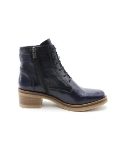 Femme L'Empreinte Chaussures Bottines|DORKING D8686 LUCERO