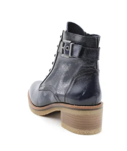 Femme L'Empreinte Chaussures Bottines|DORKING D8686 LUCERO