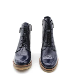 Femme L'Empreinte Chaussures Bottines|DORKING D8686 LUCERO