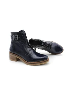 Femme L'Empreinte Chaussures Bottines|DORKING D8686 LUCERO