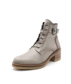 Femme L'Empreinte Chaussures Bottines|DORKING D8686 LUCERO