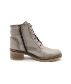 Femme L'Empreinte Chaussures Bottines|DORKING D8686 LUCERO
