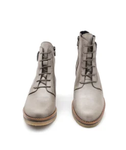 Femme L'Empreinte Chaussures Bottines|DORKING D8686 LUCERO