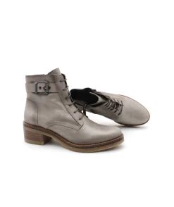 Femme L'Empreinte Chaussures Bottines|DORKING D8686 LUCERO