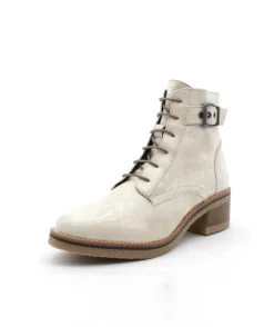 Femme L'Empreinte Chaussures Bottines|DORKING D8686 LUCERO