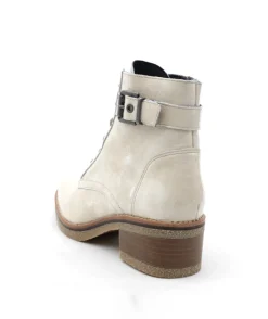 Femme L'Empreinte Chaussures Bottines|DORKING D8686 LUCERO