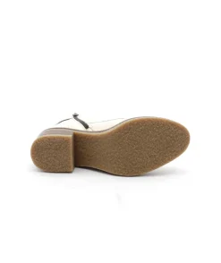 Femme L'Empreinte Chaussures Bottines|DORKING D8686 LUCERO