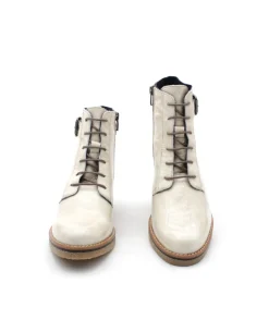 Femme L'Empreinte Chaussures Bottines|DORKING D8686 LUCERO