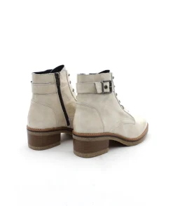 Femme L'Empreinte Chaussures Bottines|DORKING D8686 LUCERO