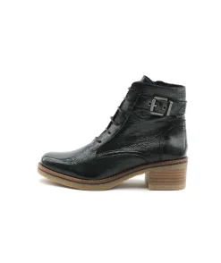 Femme L'Empreinte Chaussures Bottines|DORKING D8686 LUCERO
