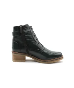 Femme L'Empreinte Chaussures Bottines|DORKING D8686 LUCERO