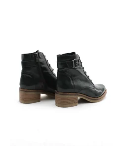 Femme L'Empreinte Chaussures Bottines|DORKING D8686 LUCERO