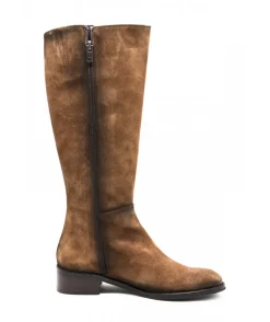 Femme L'Empreinte Chaussures Bottes|DORKING D8659 MARA