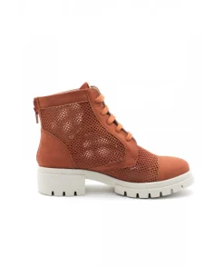 Femme L'Empreinte Chaussures Bottines|DORKING D8734 NIDUS