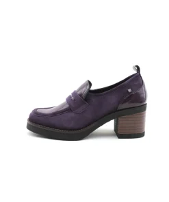 Femme L'Empreinte Chaussures Mocassins|DORKING D9350 OPRAH