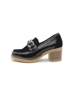 Femme L'Empreinte Chaussures Mocassins|DORKING D9193 OPRAH