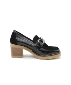 Femme L'Empreinte Chaussures Mocassins|DORKING D9193 OPRAH