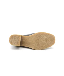 Femme L'Empreinte Chaussures Mocassins|DORKING D9193 OPRAH