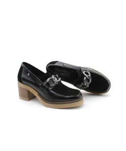 Femme L'Empreinte Chaussures Mocassins|DORKING D9193 OPRAH