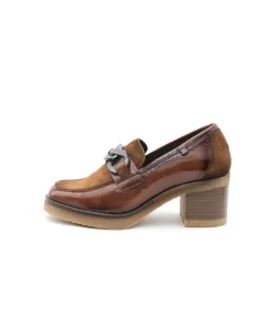 Femme L'Empreinte Chaussures Mocassins|DORKING D9193 OPRAH