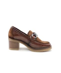 Femme L'Empreinte Chaussures Mocassins|DORKING D9193 OPRAH