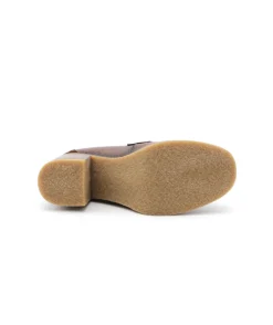 Femme L'Empreinte Chaussures Mocassins|DORKING D9193 OPRAH