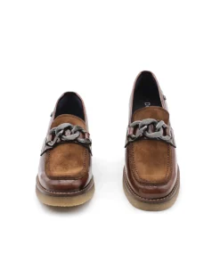 Femme L'Empreinte Chaussures Mocassins|DORKING D9193 OPRAH