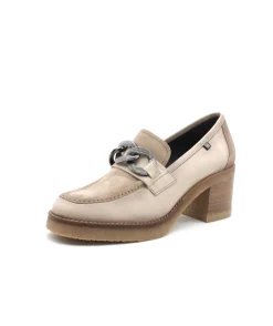 Femme L'Empreinte Chaussures Mocassins|DORKING D9193 OPRAH
