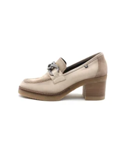 Femme L'Empreinte Chaussures Mocassins|DORKING D9193 OPRAH
