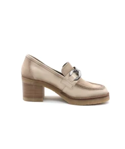 Femme L'Empreinte Chaussures Mocassins|DORKING D9193 OPRAH