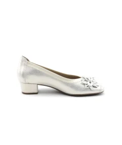Femme L'Empreinte Chaussures Escarpins|DORKING D9095 PAMEL