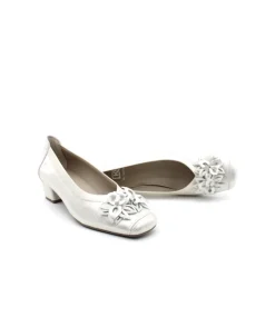 Femme L'Empreinte Chaussures Escarpins|DORKING D9095 PAMEL