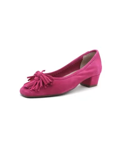 Femme L'Empreinte Chaussures Ballerines|DORKING D9099 PAMEL