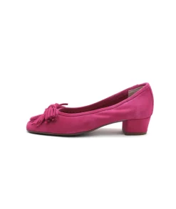 Femme L'Empreinte Chaussures Ballerines|DORKING D9099 PAMEL
