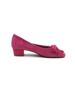 Femme L'Empreinte Chaussures Ballerines|DORKING D9099 PAMEL