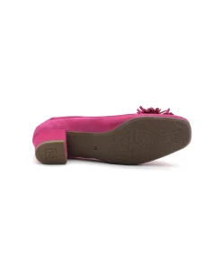 Femme L'Empreinte Chaussures Ballerines|DORKING D9099 PAMEL