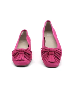 Femme L'Empreinte Chaussures Ballerines|DORKING D9099 PAMEL