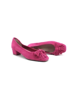 Femme L'Empreinte Chaussures Ballerines|DORKING D9099 PAMEL