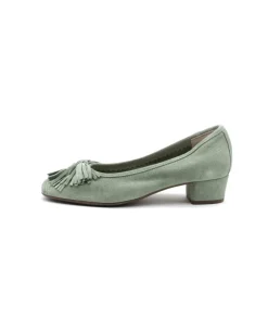 Femme L'Empreinte Chaussures Ballerines|DORKING D9099 PAMEL